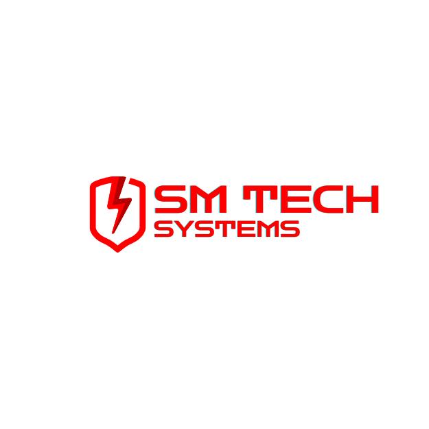 SM TECH