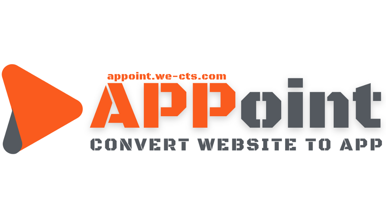 https://appoint.we-cts.com/wp-content/uploads/2024/09/Untitled-design-16.png